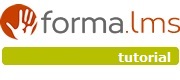 logo_forma_10_tutorial_grassetto_verdana